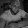 walczakwojciech151