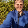 Wo31mariusz