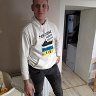 marekdekowski56789