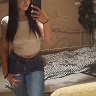 ksosnowska553