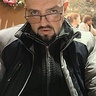 roberto101roberto