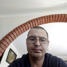 adampapierz12