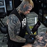 Tattooboy94