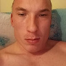 wojtek123pociask