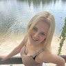 Fajna89