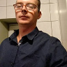 lwierzbicki75