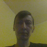 kolodziejczaktom82