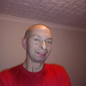 darekmusielak1003