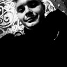 patrykopatrykk0