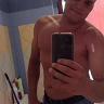 piotrkonus