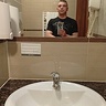 Patrykk1902