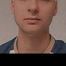 erykpolska25