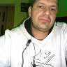 wojciechsiekiers77