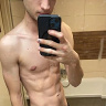 mati338