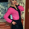 bombeczka1234