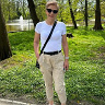 danuta695