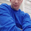 Mateuszp93