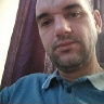 MarcinM40