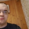 seba93x