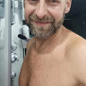 Roberttracz1