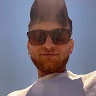 Robert000