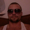 Pawel87300