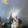 emciaa4