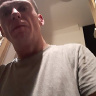 jozwiakd422