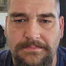 mrbigstuff