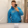 zajcik666