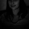 paulinakowalska808
