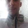 danielkarcz1998161