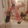 niepozalujesz1