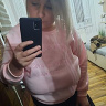 Paulina1554