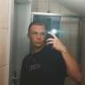 Filipek0001