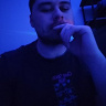 klopsik69