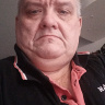 piotr1965881970