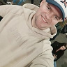 Kozus89