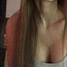 wikiss21