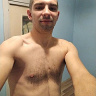 krzysiekkononiuk89