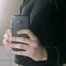 loyalkristofer