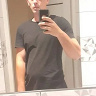 Daniel30Mmz