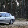 telefon21