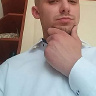 Damianmiluski231