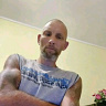 henrykkula95