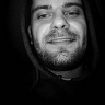 DonJuan88