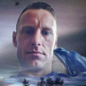 pawelpopko33
