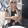 renatkaniemam