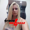 agnieszka2029