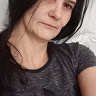 Kacperowska